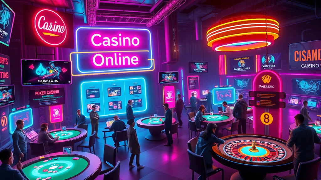 Banner ilovecheapest.com.vn