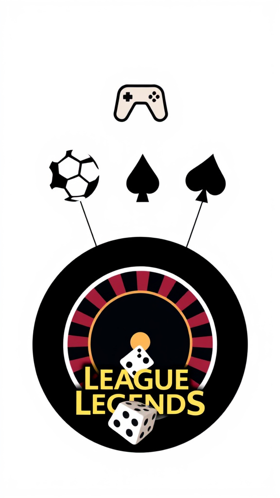 Banner ilovecheapest.com.vn